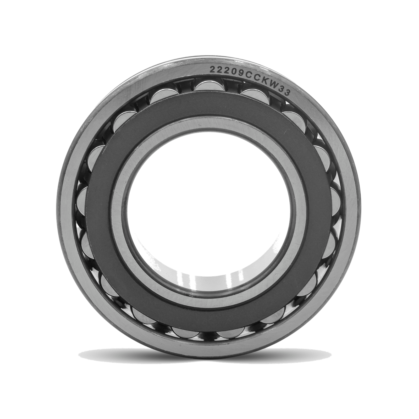 Spherical Roller Bearings